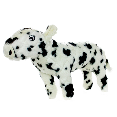 Mighty Farm Dog Toys