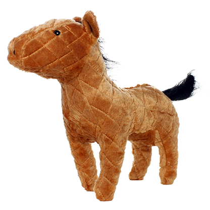 Mighty Farm Dog Toys