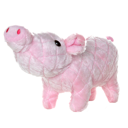 Mighty Farm Dog Toys
