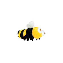 Mighty Bugs