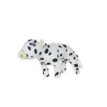 Mighty Farm Dog Toys