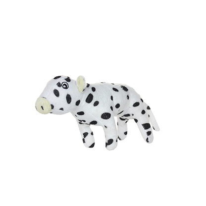 Mighty Farm Dog Toys