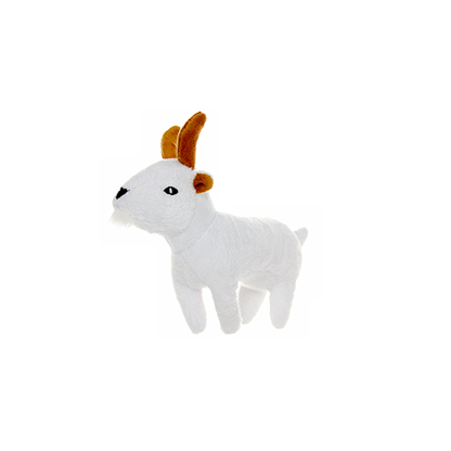 Mighty Farm Dog Toys