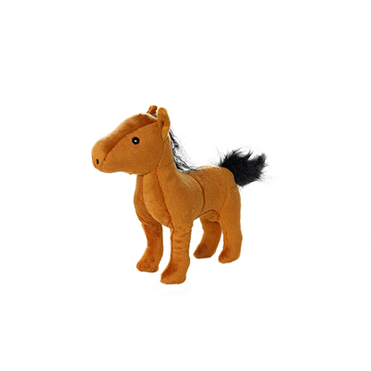 Mighty Farm Dog Toys