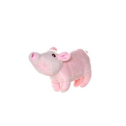 Mighty Farm Dog Toys