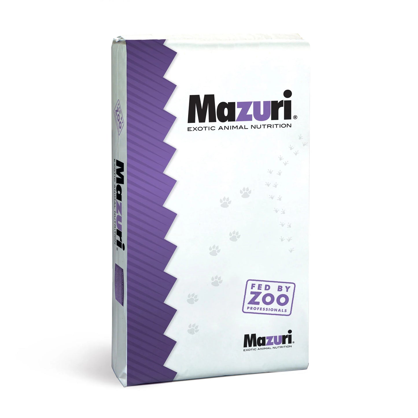 MAZURI - Aquatic Turtle