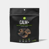 Get Joy Calm+ Supplement for Dogs, 90 count
