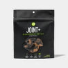 Get Joy Joint+ Supplement for Dogs, 90 count