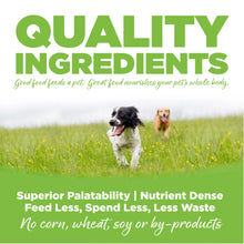 Nutrisource Weight Management