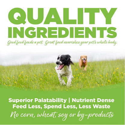 Nutrisource Weight Management