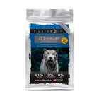 Timberwolf Ocean Blue Cat Food