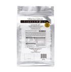 Timberwolf Ocean Blue Cat Food