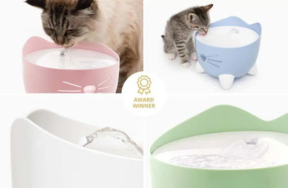 Catit PIXI Drinking Fountain