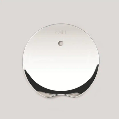 Catit PIXI Drinking Fountain