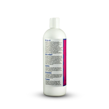 2-in-1 Conditioning Cat Shampoo - Earthbath