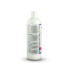 Hypoallergenic Cat Shampoo - Earthbath