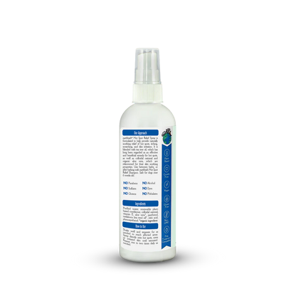 Hot Spot Relief Spray - Earthbath
