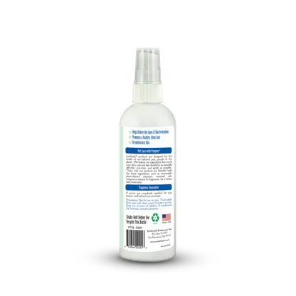 Hot Spot Relief Spray - Earthbath
