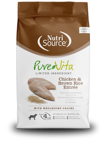 PureVita