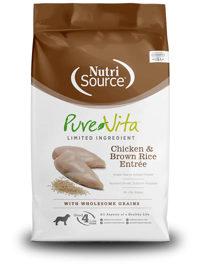 PureVita