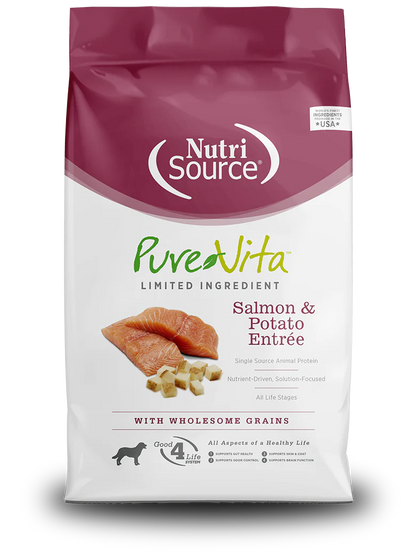 PureVita