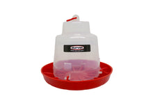 Durvet Poultry Feeder