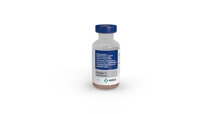 Prestige 5 1ml