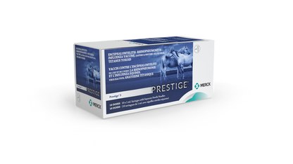 Prestige 5 1ml