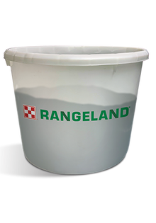 Purina® RangeLand® Cattle Protein Tub