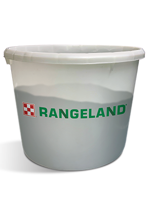 Purina® Rangeland® 30-13 Tub