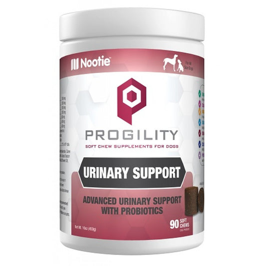 PROGILITY Urinary Support