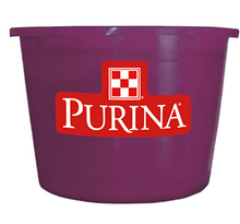 Purina® Accuration® Sheep & Goat Hi-Fat Block