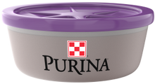 Purina® Sheep & Goat 26-12 Energy Tub