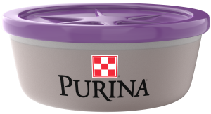 Purina® Sheep & Goat 26-12 Energy Tub