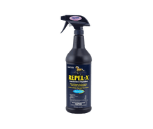 REPEL-X