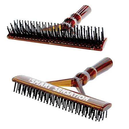 S/S Smart Sensation Brush