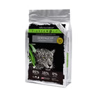 Timberwolf Serengeti Cat Food