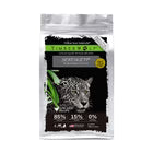 Timberwolf Serengeti Cat Food
