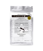 Timberwolf Serengeti Cat Food