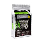 Timberwolf Serengeti Cat Food