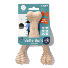 BetterBone Soft Durability Chew Toy