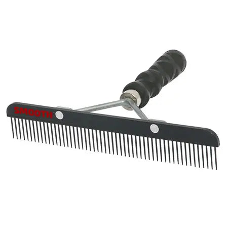 S/S Smooth Operator Comb