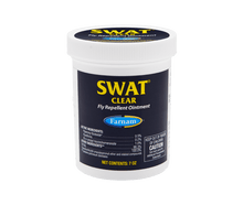 Swat Fly Repellent Ointment