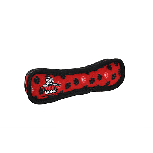 Tuffy Ultimate Dog Toys