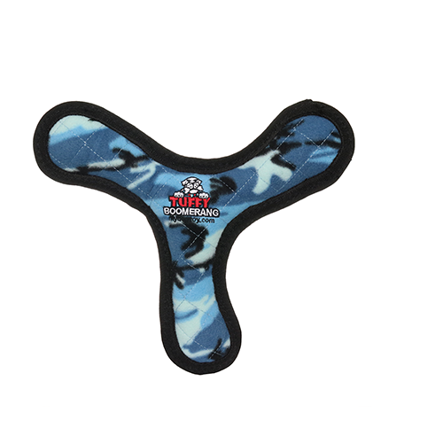 Tuffy Ultimate Dog Toys
