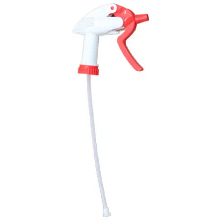 S/S Top Gun Sprayer (Top Only)