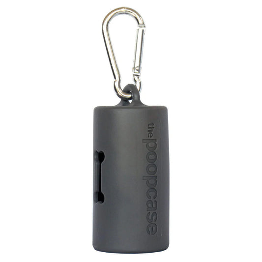 Metro Paws® Poop Bag Case