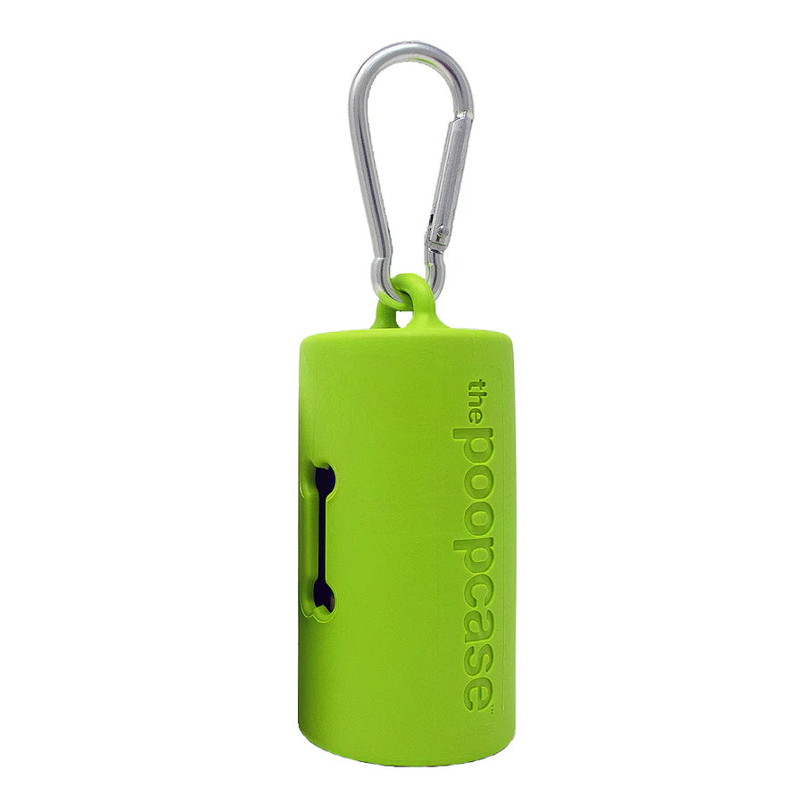 Metro Paws® Poop Bag Case