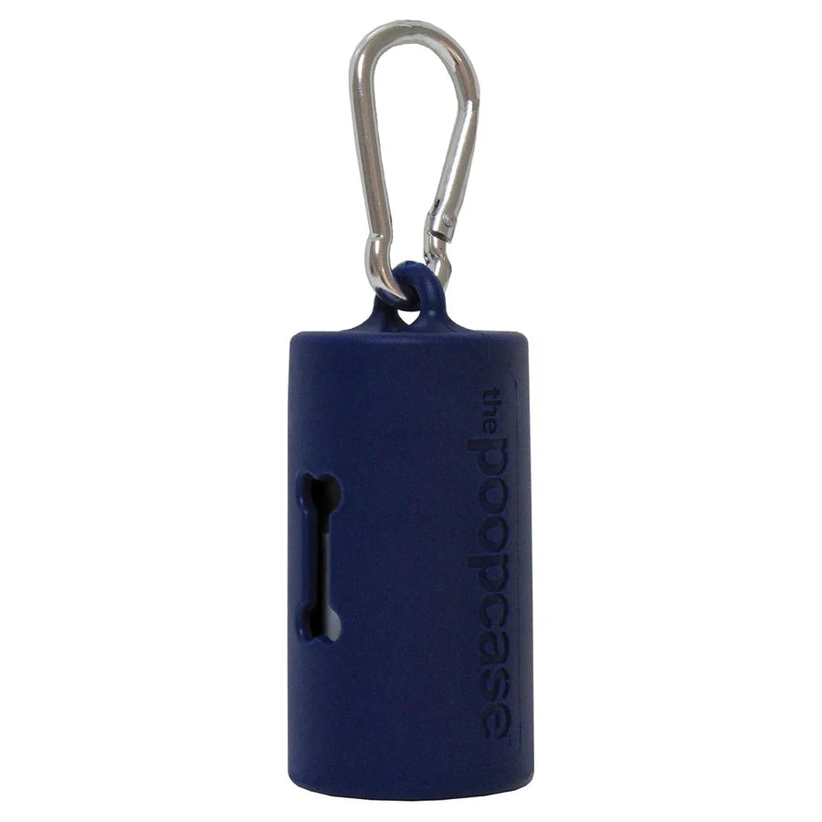 Metro Paws® Poop Bag Case