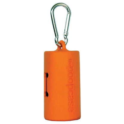 Metro Paws® Poop Bag Case